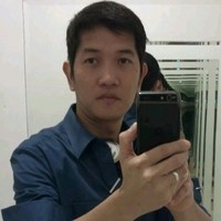 Marlon Primero