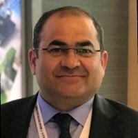 ALİ KAYA