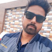 Abhishek Moon