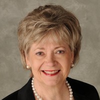 Rebecca Stone