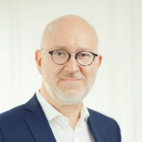 Franck Laborey