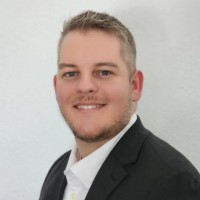 Cayne Kopperud