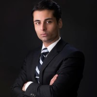 Sunil SG