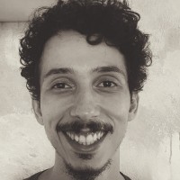 Leonardo Monteiro Conceição