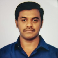 Sathish Muthuswamy