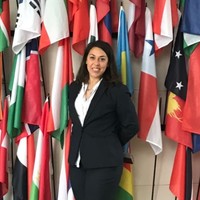 Valentina Maltese