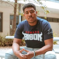 Jokim Bryant