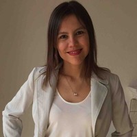 Cleia Timóteo