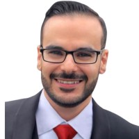 Charbel Elias