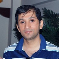 Omer Aziz