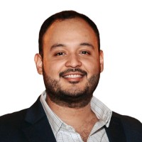 Gabriel Torres