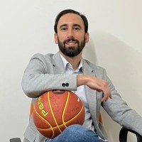 Felipe Joseph
