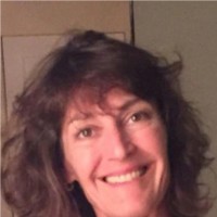 Jill Schroeder, SPHR, MBA