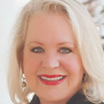 Susan Bradley