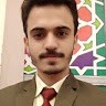 Haseeb Zafar