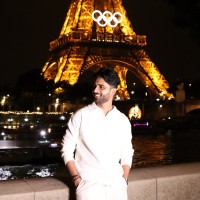 Aman Siddique