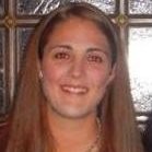 Maureen Zavocki