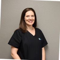 Carie Shealy