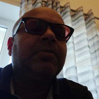 sumit lamba