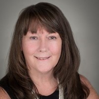 Donna Ryder