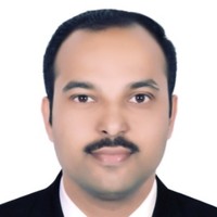 Sajithraj Rajan