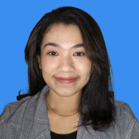 Fida U Br Simarmata