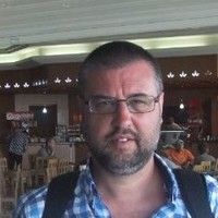 Wim Den Hond