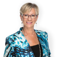 Melinda Cannon