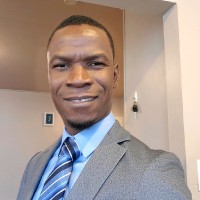 Franklin Vaye