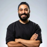 Muhammad Youssef