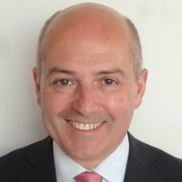 Paul CORNAILLE