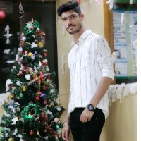 SaiKumar Revankar
