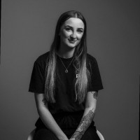 Holly Spence