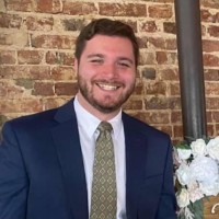 Kyle Vance