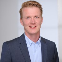 Nico Freier