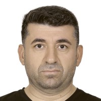 Murat Coşkun