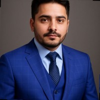 Chetan Sharma