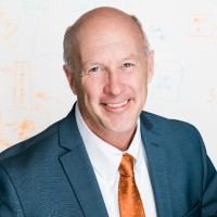 Jim Phelps,  PhD