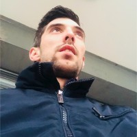 Da Cruz Filipe