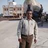 HARE RAM