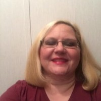 Stephanie Bogue