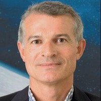 Thierry LE FUR