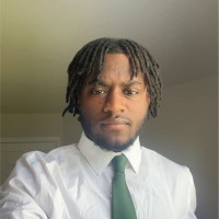 Malik Davis