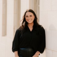 Nicole Landrum