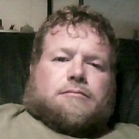 Charles Prescott Sr.