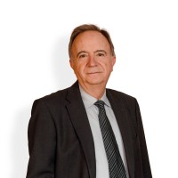 Jordi Giralt Forner