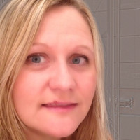 Elin Constance Greiff