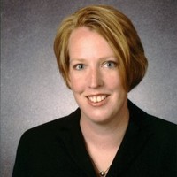 Christina Slattery