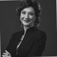 Magda Guareschi