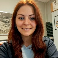 Amandine Relle
